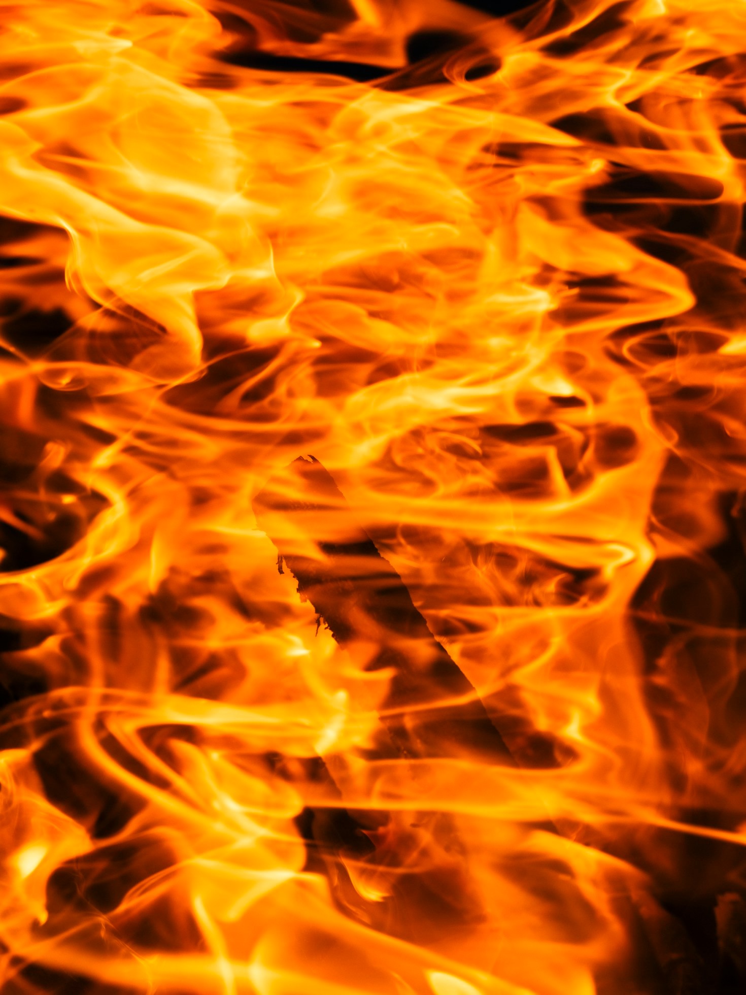 Why On-Site Medical Waste Destruction Matters